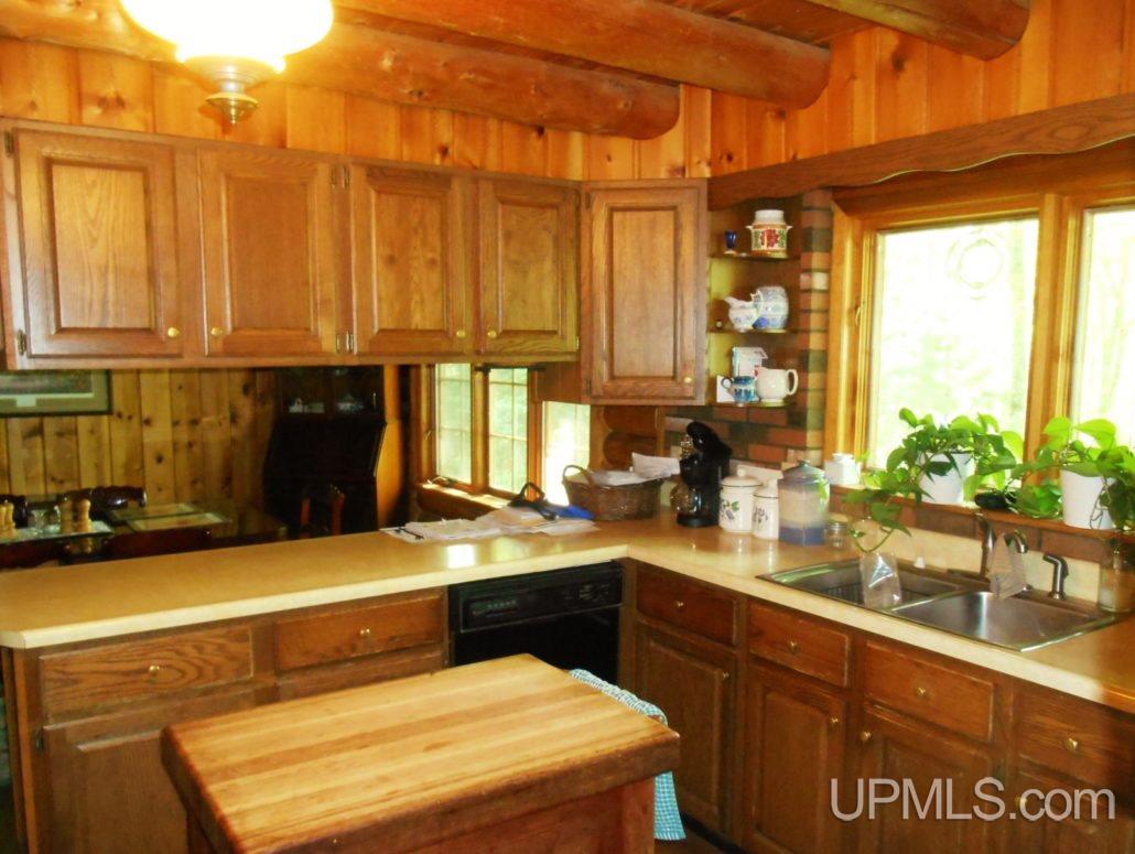 3465 Co Rd Passage Ishpeming, MI 49849 - Photo 8 of 42 Gallery Image 8