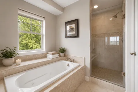 $659,900 | 642 Eagleton Drive, Unit 5528, Geneva, WI 53147