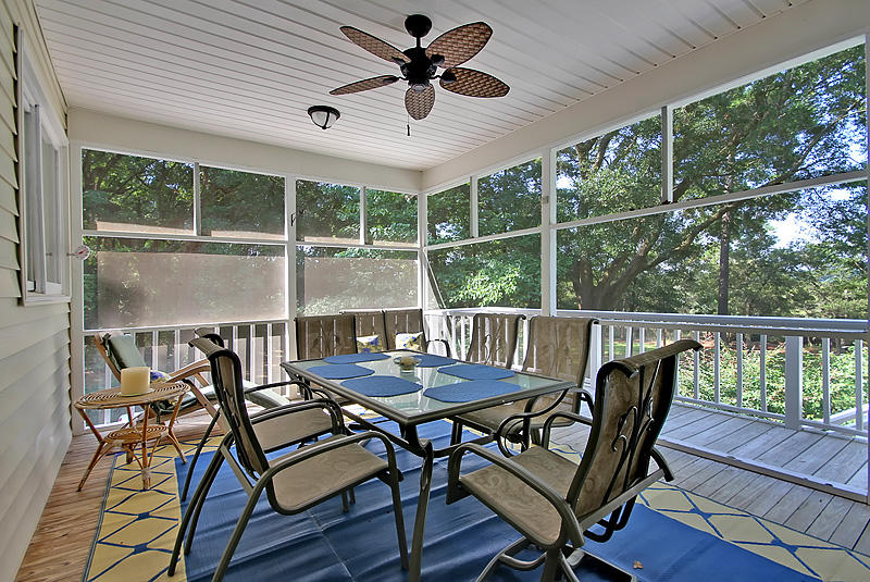 1143 15 Mile Landing Road Awendaw, SC 29429 - Photo 27 of 53 IMG_8742_IMG_8745-copy