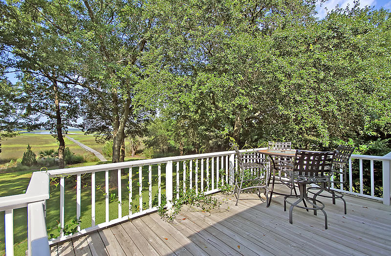 1143 15 Mile Landing Road Awendaw, SC 29429 - Photo 29 of 53 IMG_8737-copy