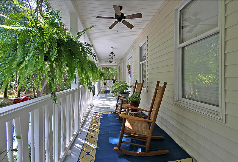 1143 15 Mile Landing Road Awendaw, SC 29429 - Photo 30 of 53 IMG_8764-copy