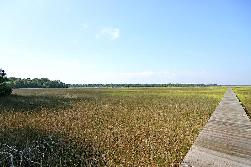 1143 15 Mile Landing Road Awendaw, SC 29429 - Photo 36 of 53 IMG_8615-copy