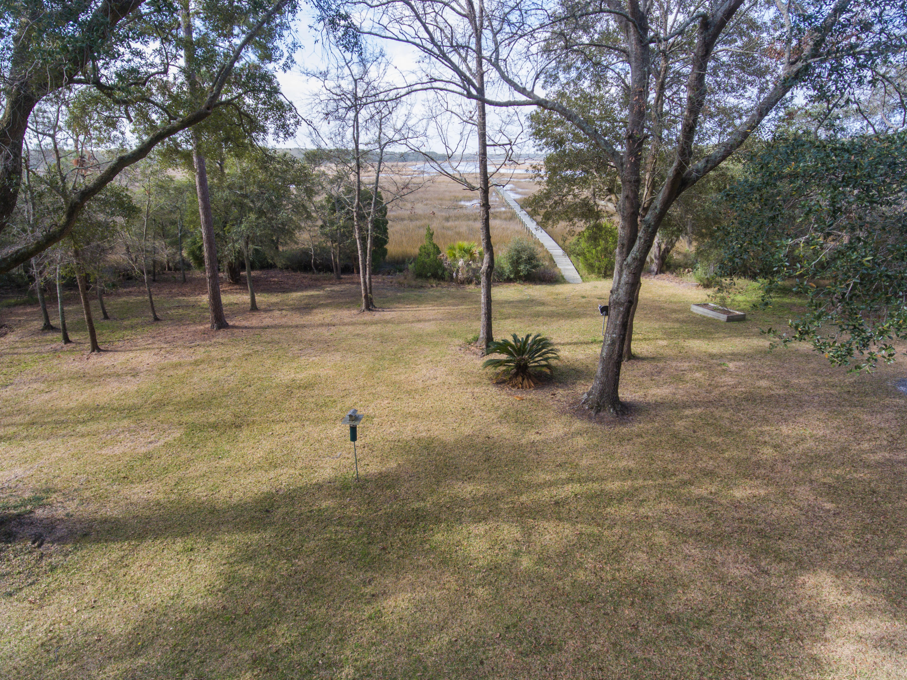 1143 15 Mile Landing Road Awendaw, SC 29429 - Photo 38 of 53 1543 Fifteen Mile Landing-9