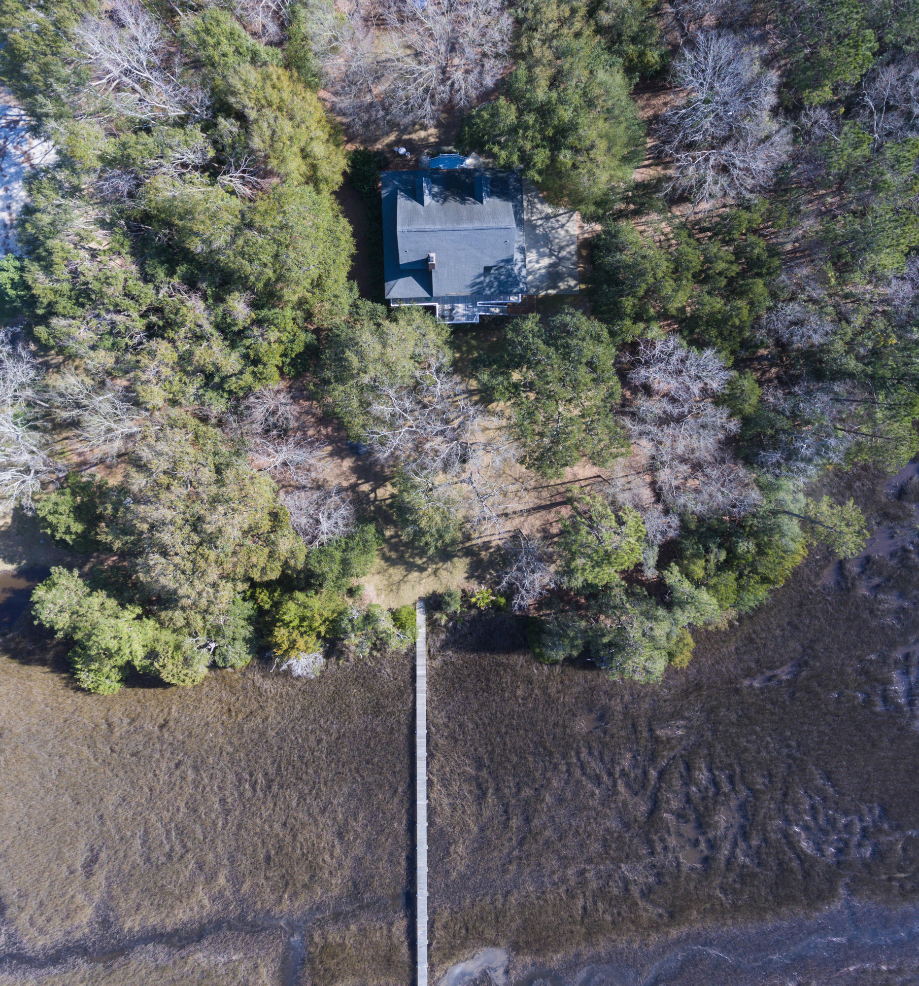 1143 15 Mile Landing Road Awendaw, SC 29429 - Photo 40 of 53 1543 Fifteen Mile Landing-7