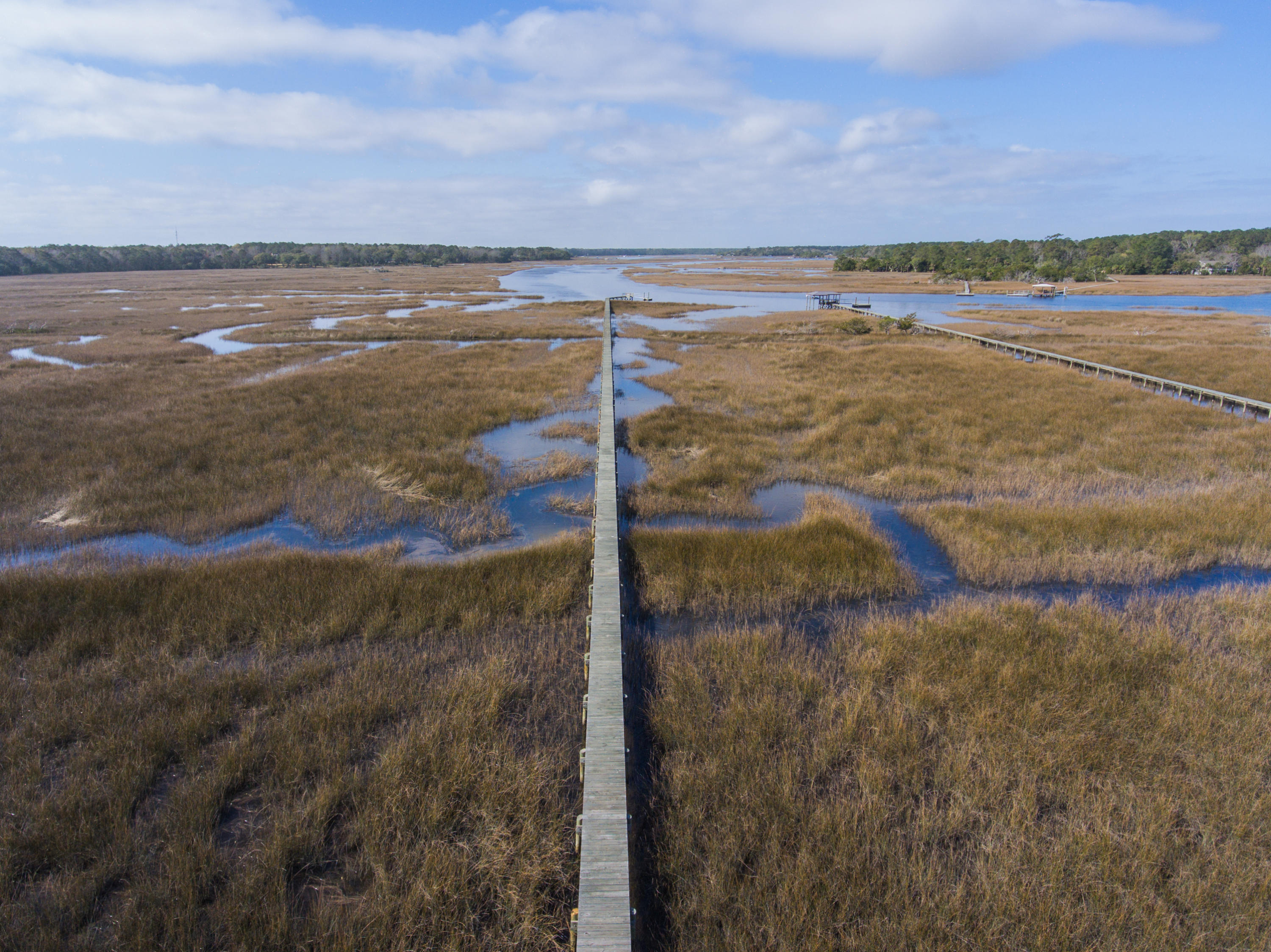 1143 15 Mile Landing Road Awendaw, SC 29429 - Photo 41 of 53 1543 Fifteen Mile Landing-6