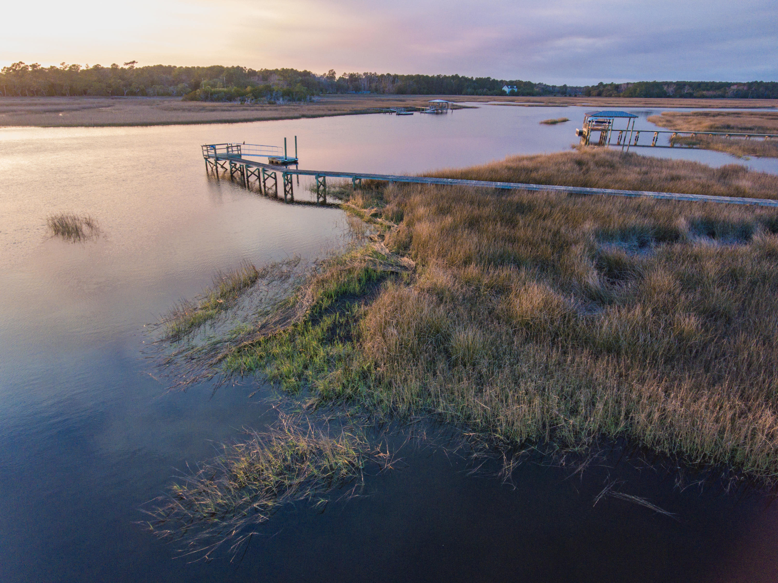 1143 15 Mile Landing Road Awendaw, SC 29429 - Photo 43 of 53 1543 Fifteen Mile Landing-4