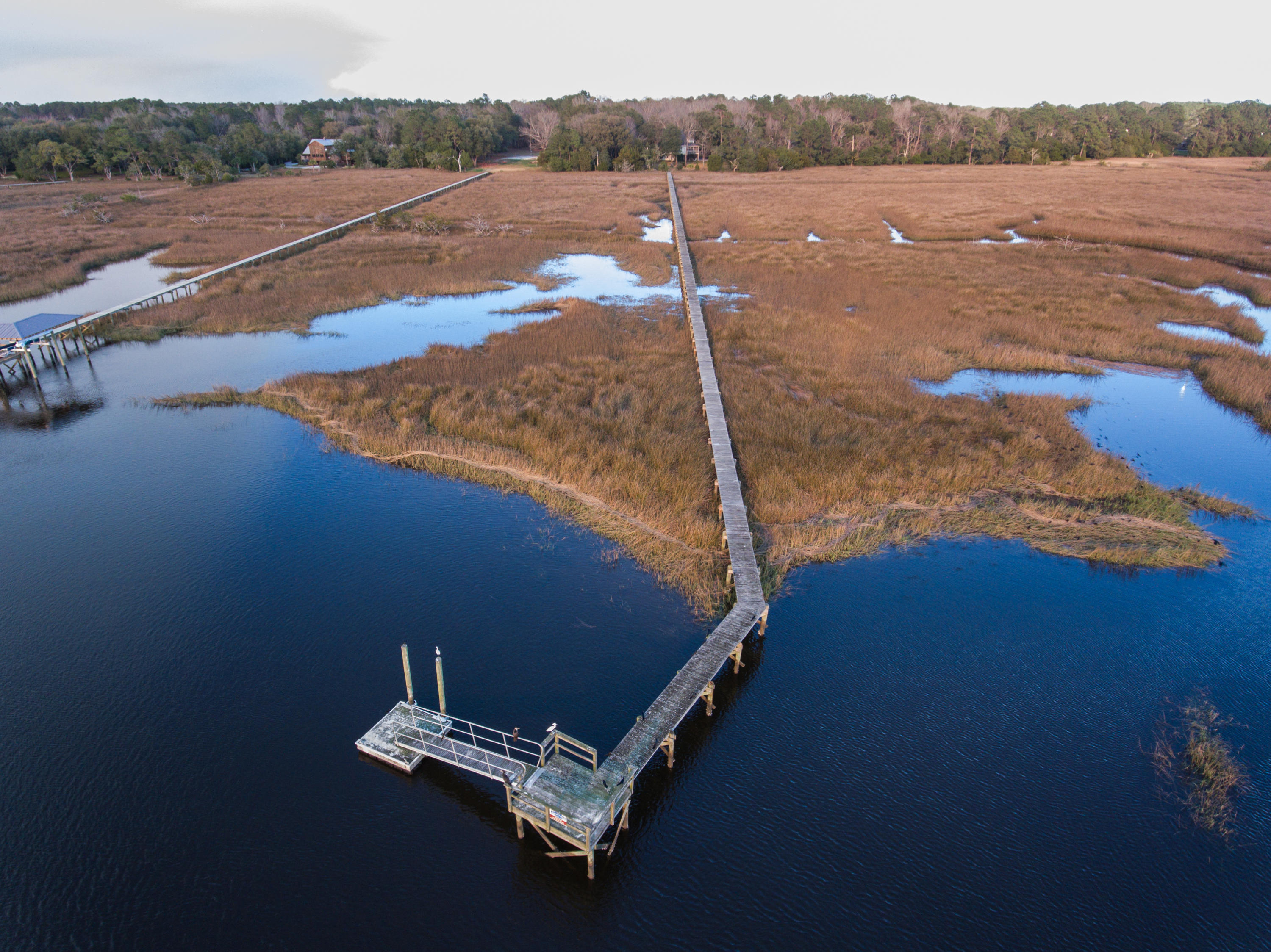 1143 15 Mile Landing Road Awendaw, SC 29429 - Photo 44 of 53 1543 Fifteen Mile Landing-2