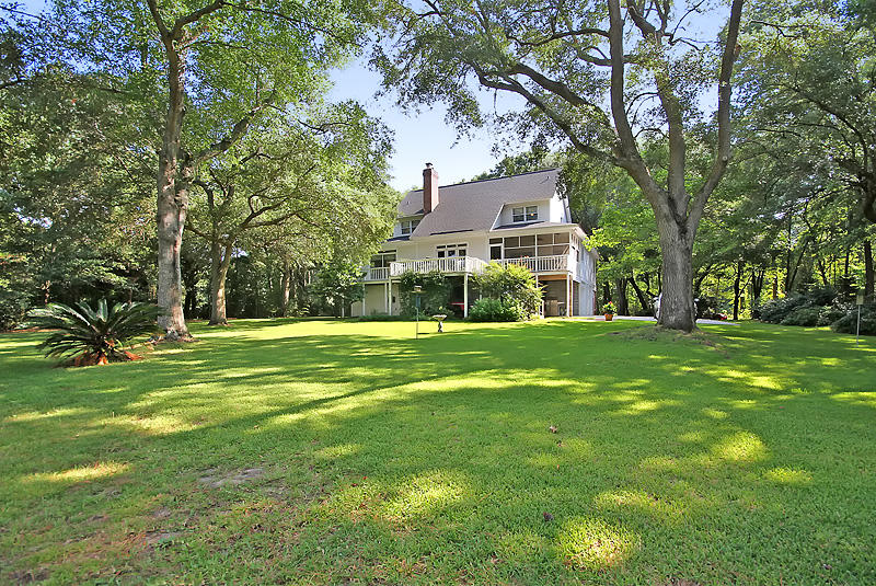 1143 15 Mile Landing Road Awendaw, SC 29429 - Photo 48 of 53 IMG_8676-copy
