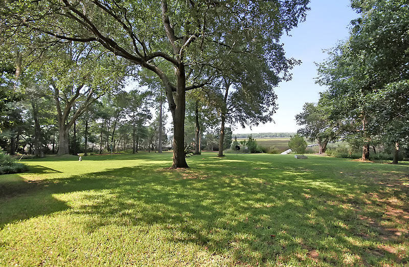 1143 15 Mile Landing Road Awendaw, SC 29429 - Photo 50 of 53 IMG_8725-copy