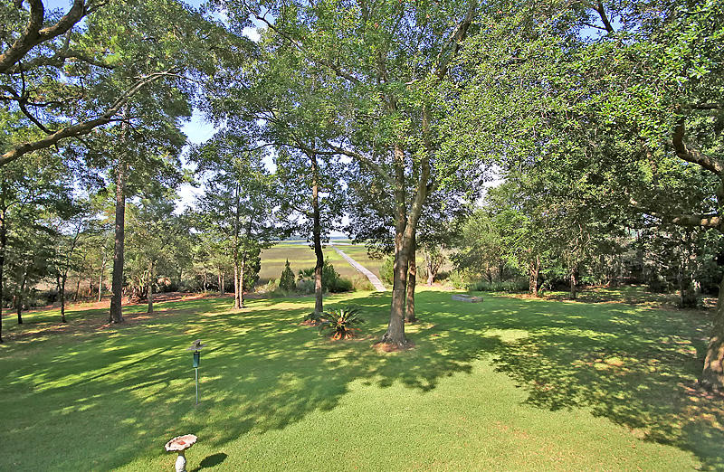 1143 15 Mile Landing Road Awendaw, SC 29429 - Photo 51 of 53 IMG_8758-copy
