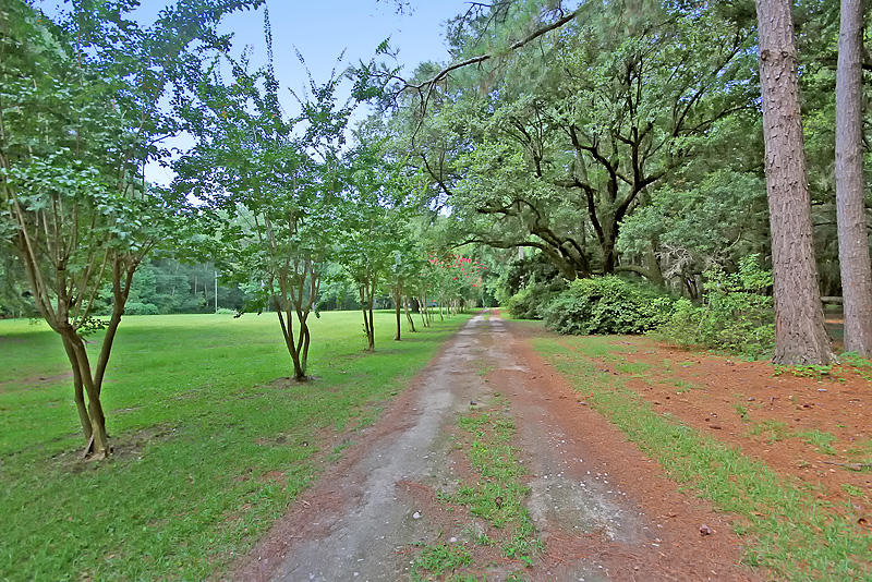 1143 15 Mile Landing Road Awendaw, SC 29429 - Photo 53 of 53 IMG_9043-copy