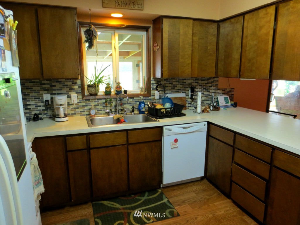 8953 Willow Grove Road Longview, WA 98632 - Photo 12 of 21