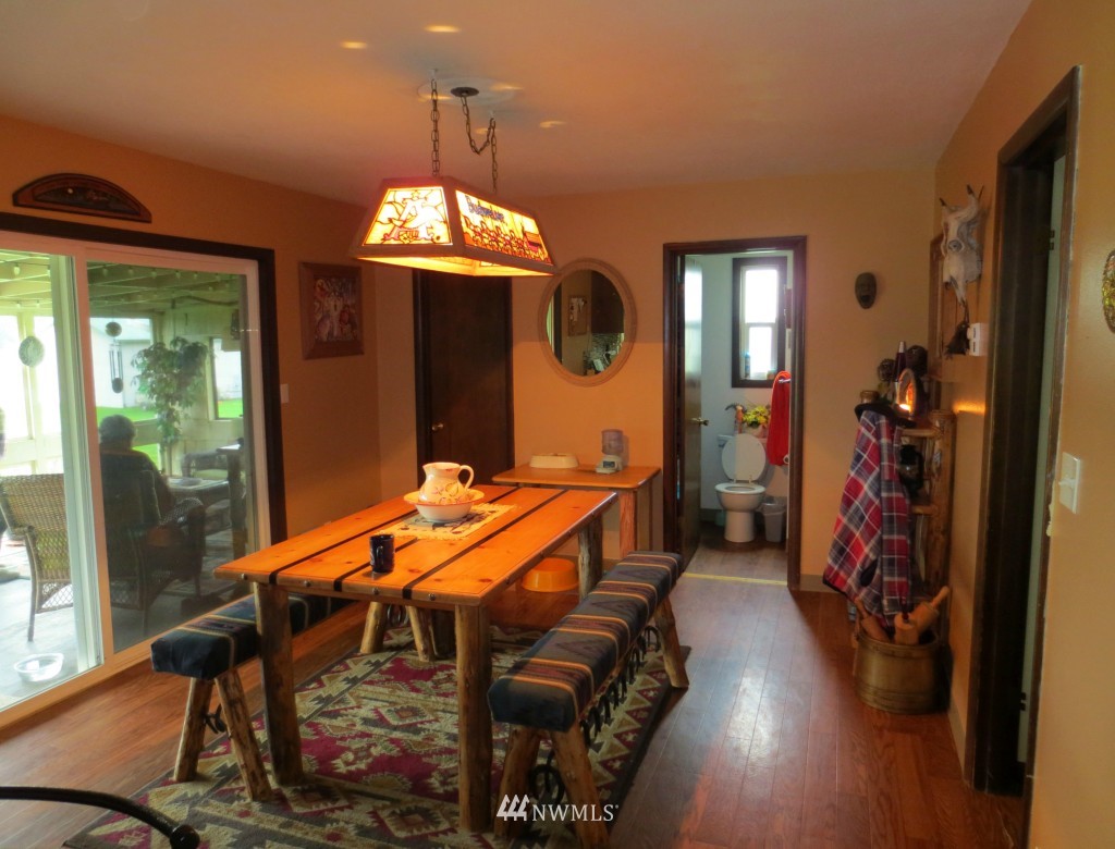 8953 Willow Grove Road Longview, WA 98632 - Photo 13 of 21