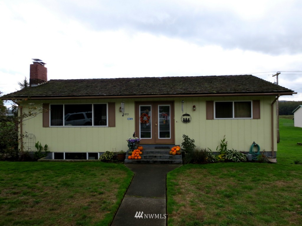 8953 Willow Grove Road Longview, WA 98632 - Photo 3 of 21