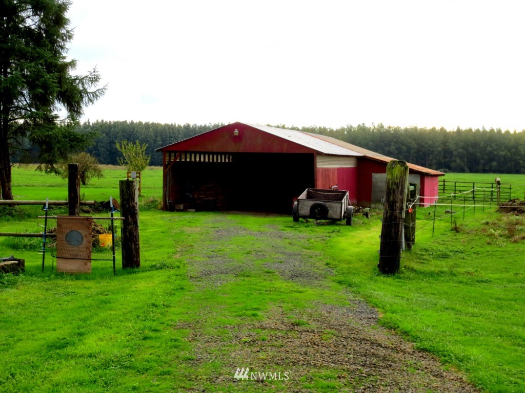 8953 Willow Grove Road Longview, WA 98632 - Photo 6 of 21