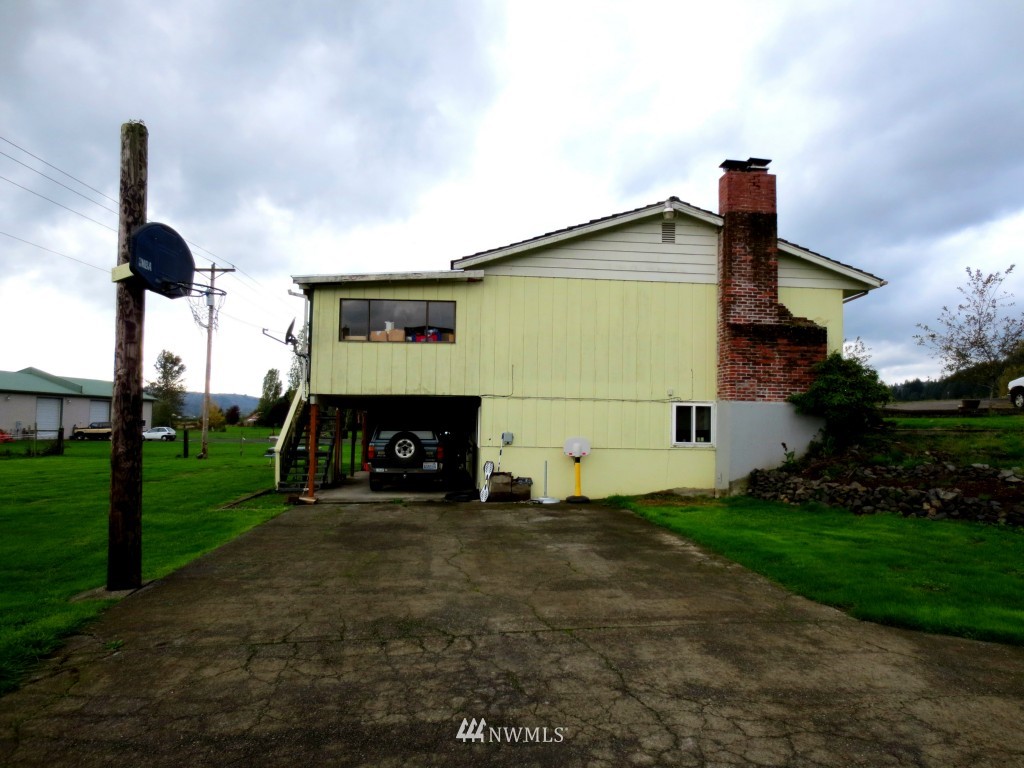 8953 Willow Grove Road Longview, WA 98632 - Photo 7 of 21