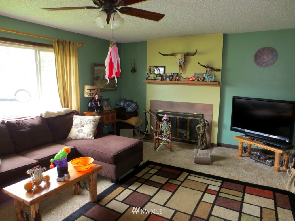 8953 Willow Grove Road Longview, WA 98632 - Photo 10 of 21