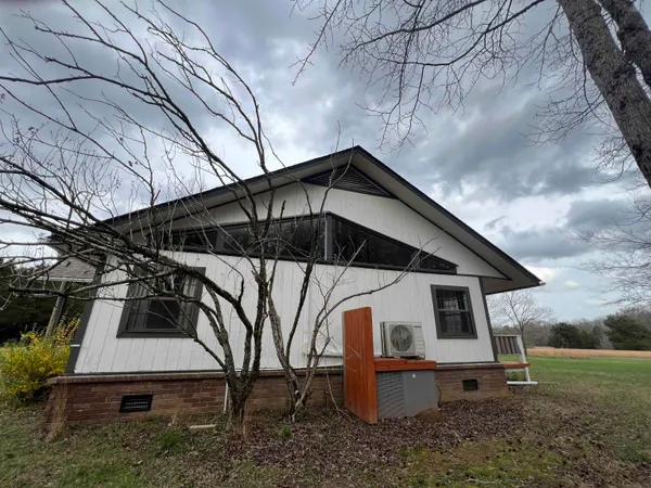 $185,000 | 1685 Fairway Drive, Saulsbury, TN 38067