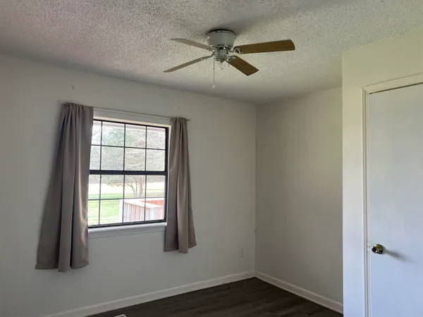 $185,000 | 1685 Fairway Drive, Saulsbury, TN 38067