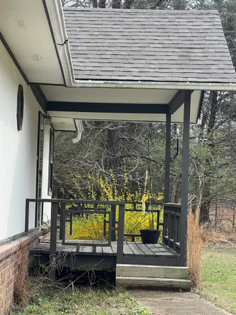 $185,000 | 1685 Fairway Drive, Saulsbury, TN 38067