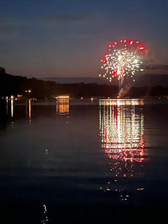 $185,000 | 1685 Fairway Drive, Saulsbury, TN 38067