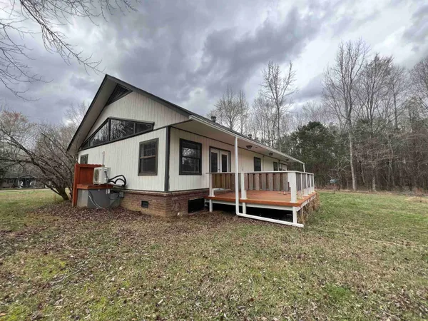 $185,000 | 1685 Fairway Drive, Saulsbury, TN 38067