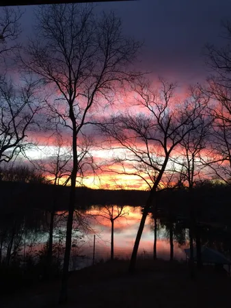 $185,000 | 1685 Fairway Drive, Saulsbury, TN 38067