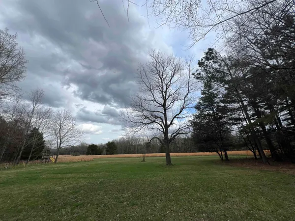 $185,000 | 1685 Fairway Drive, Saulsbury, TN 38067