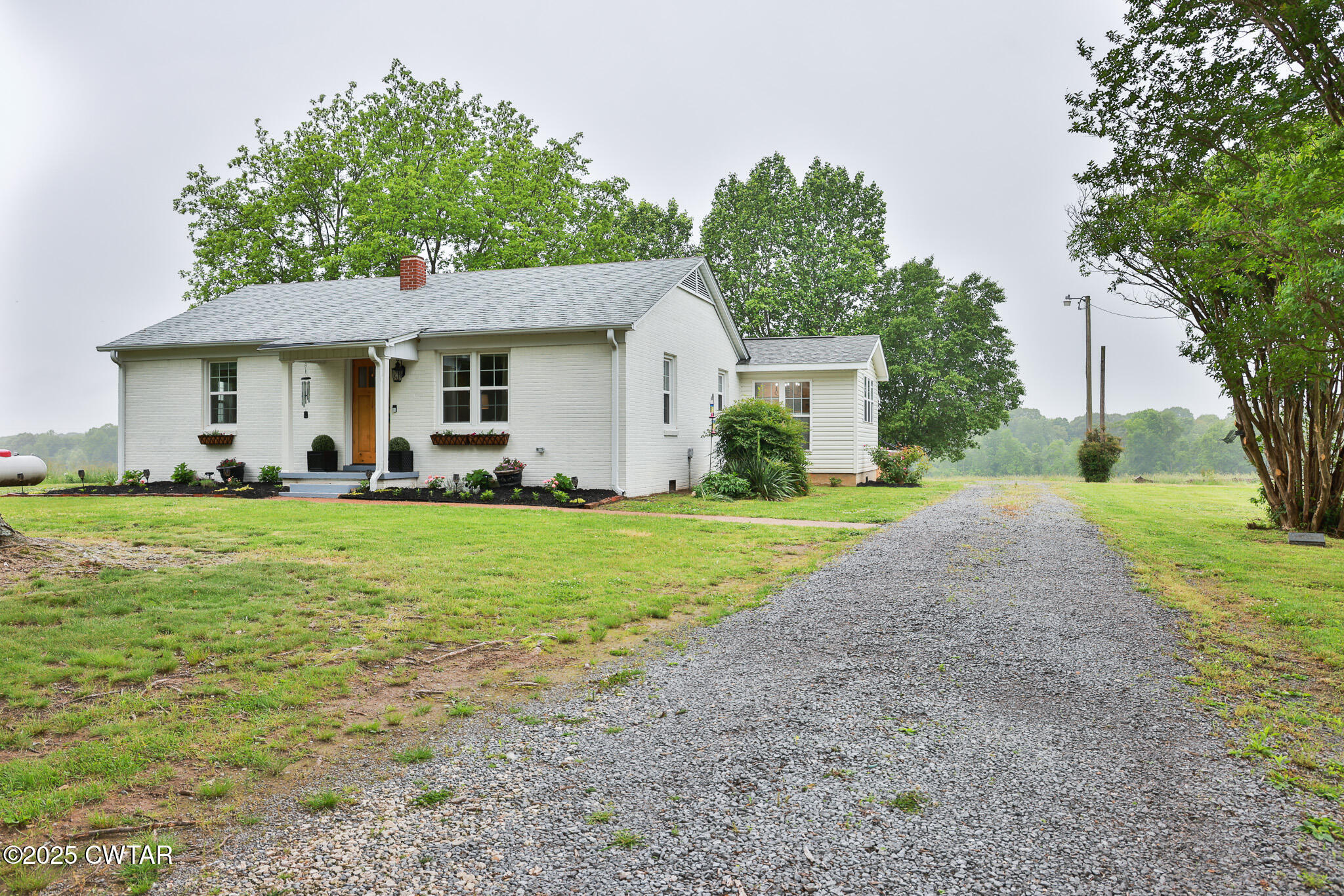 792 Snake Hill Road Dresden, TN 38225 - Photo 3 of 46 FT8A4685