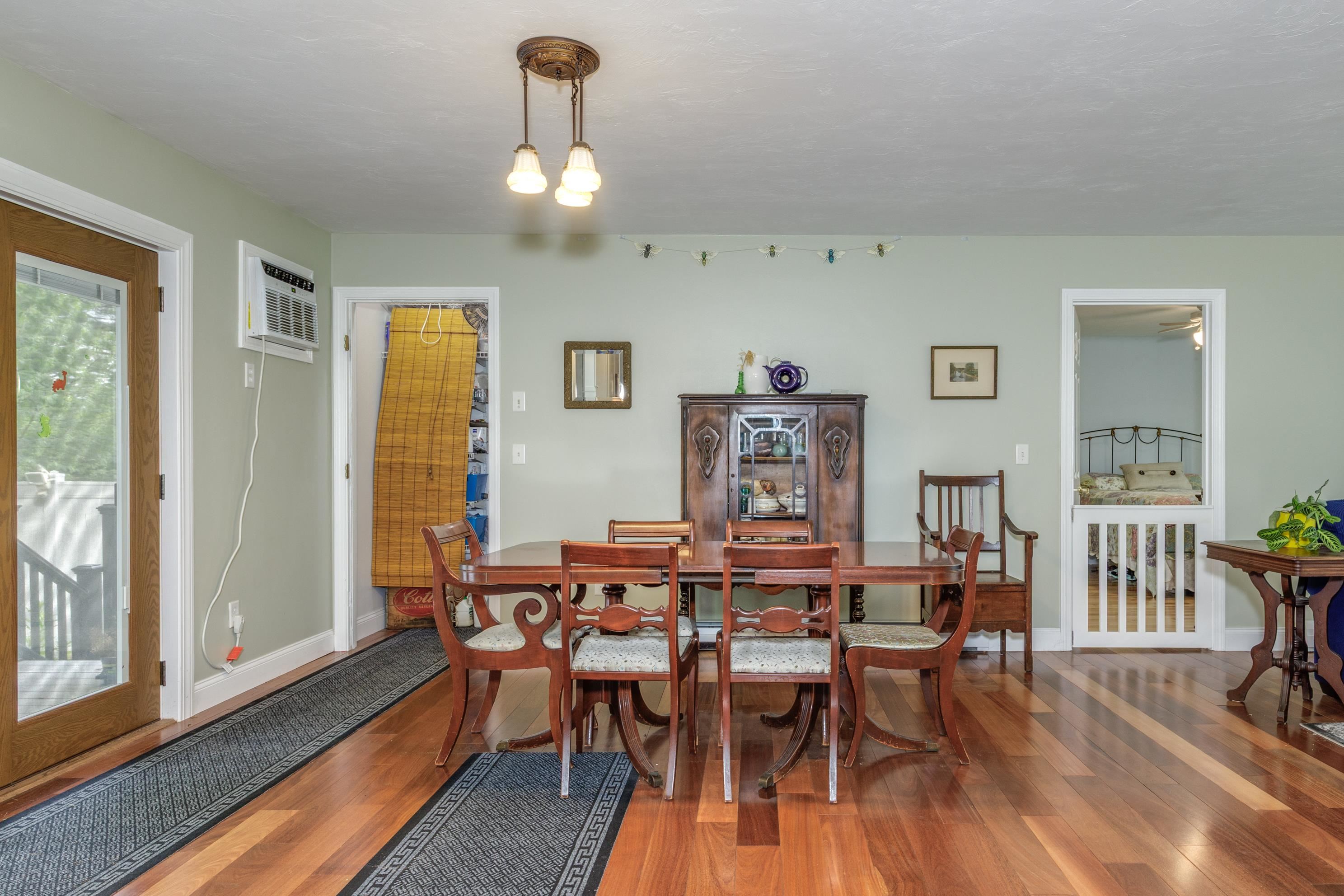 37 Horseshoe Pond Road Andover, NH 03216 - Photo 6 of 24