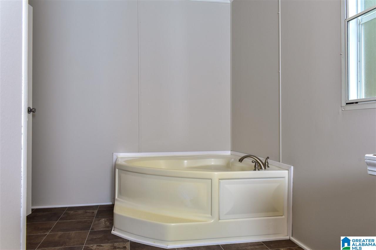 200 Keller Drive Springville, AL 35146 - Photo 22 of 33