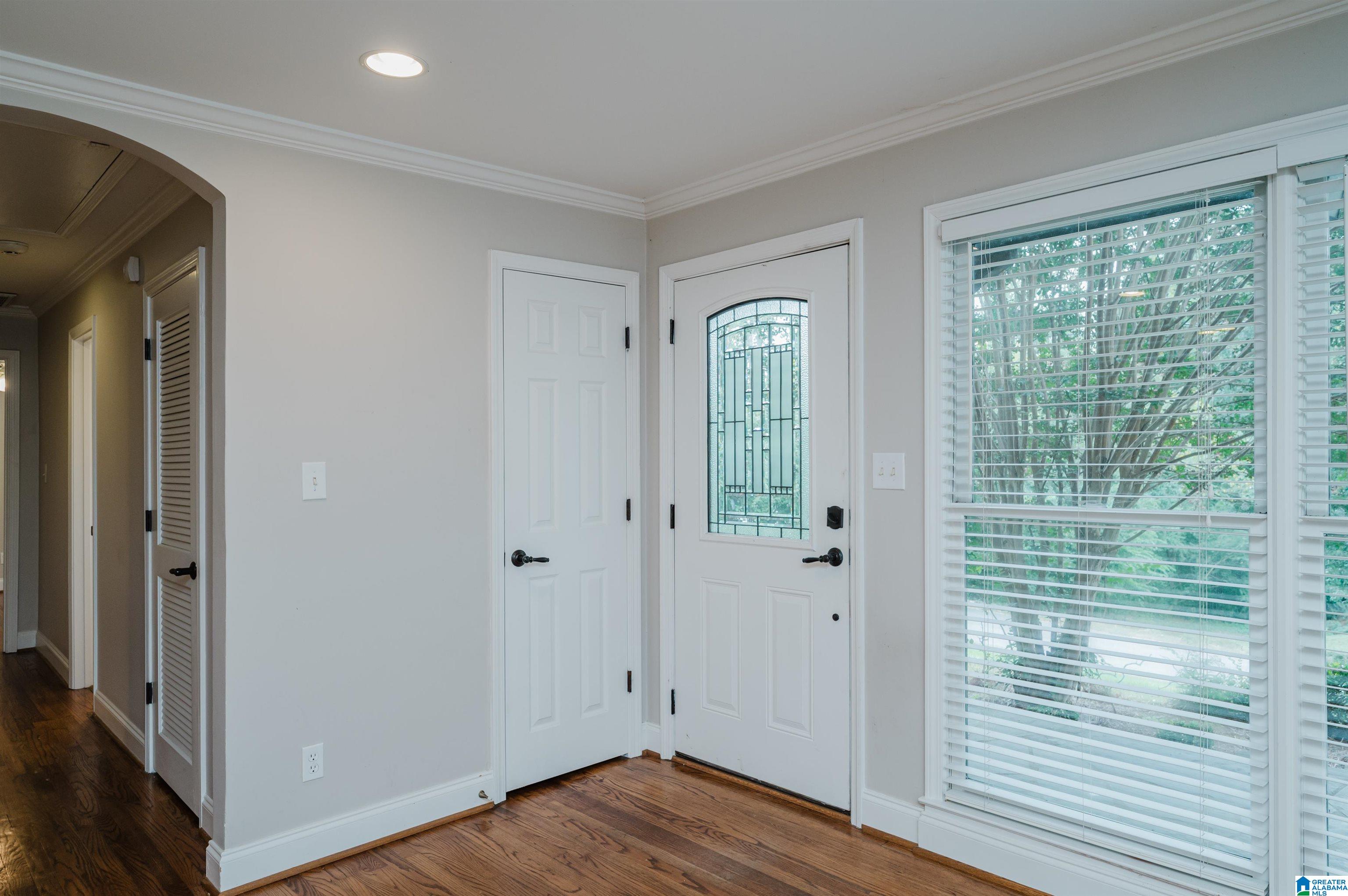 3332 Mountainside Road Birmingham, AL 35243 - Photo 6 of 45