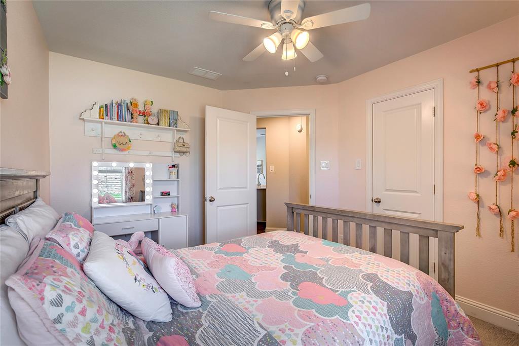 6716 Elm Street Rowlett, TX 75089 - Photo 22 of 31