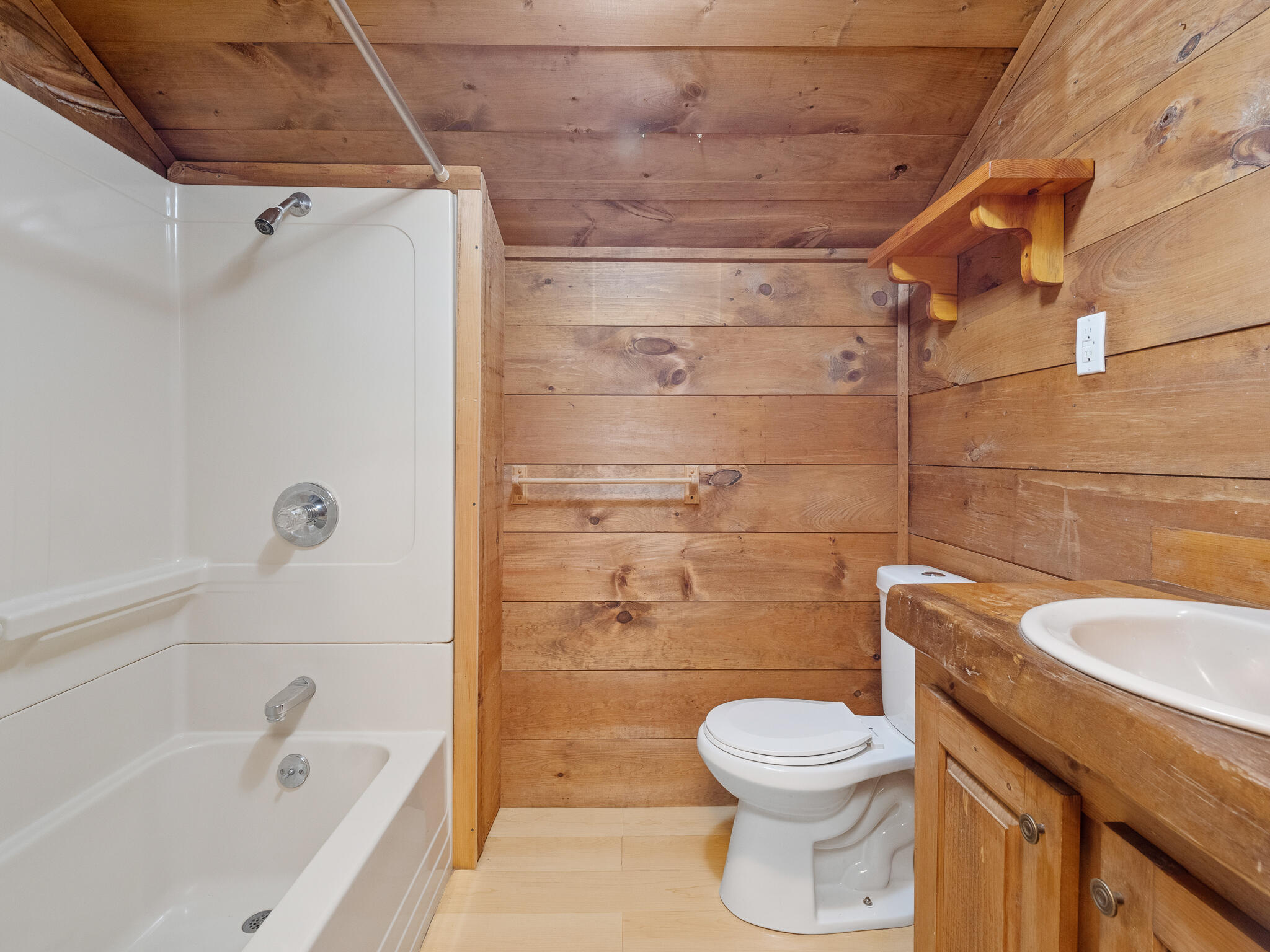 167 East Bethel Road Bethel, ME 04217 - Photo 25 of 44 167 East Bethel Rd-22