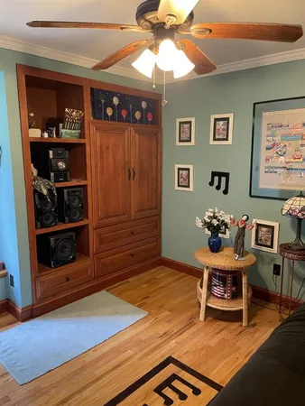 $850 | 3666 Lakewood Court, Unit B, Marietta, GA 30066