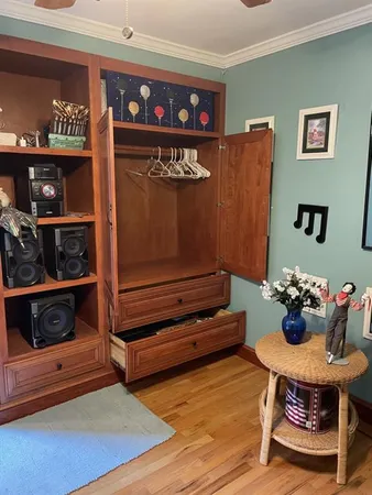 $850 | 3666 Lakewood Court, Unit B, Marietta, GA 30066