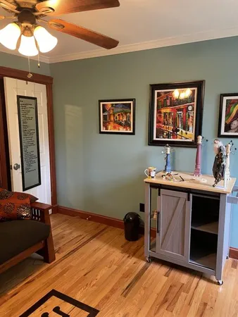 $850 | 3666 Lakewood Court, Unit B, Marietta, GA 30066