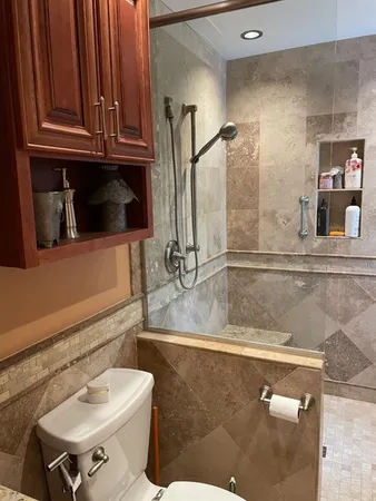 $850 | 3666 Lakewood Court, Unit B, Marietta, GA 30066