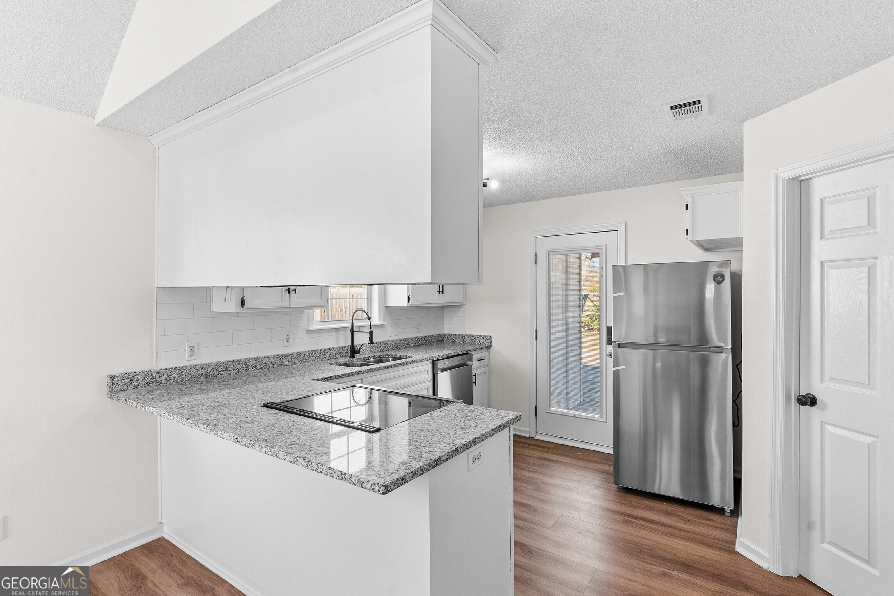 404 Wynfield Lane Bonaire, GA 31005 - Photo 12 of 45