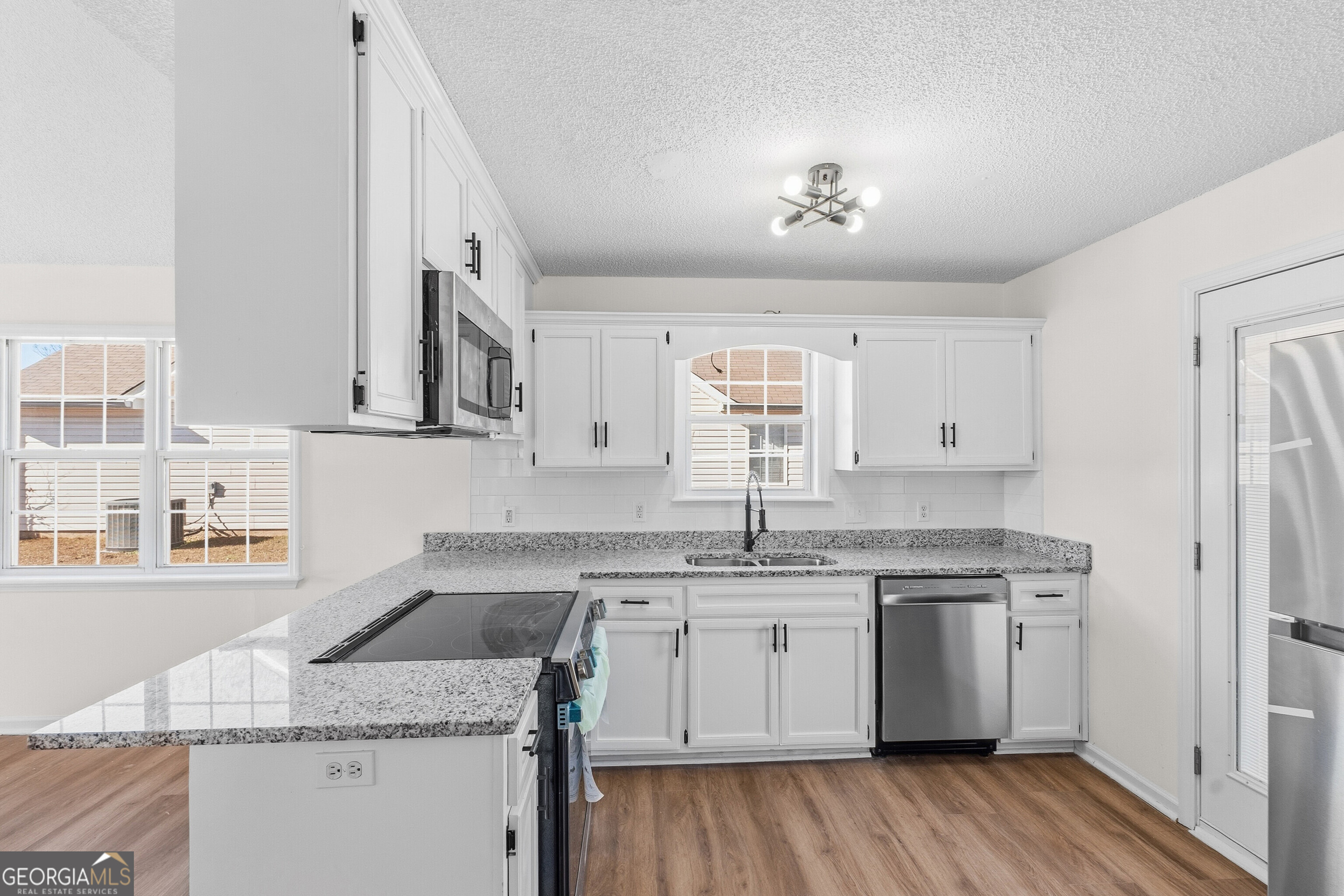 404 Wynfield Lane Bonaire, GA 31005 - Photo 13 of 45