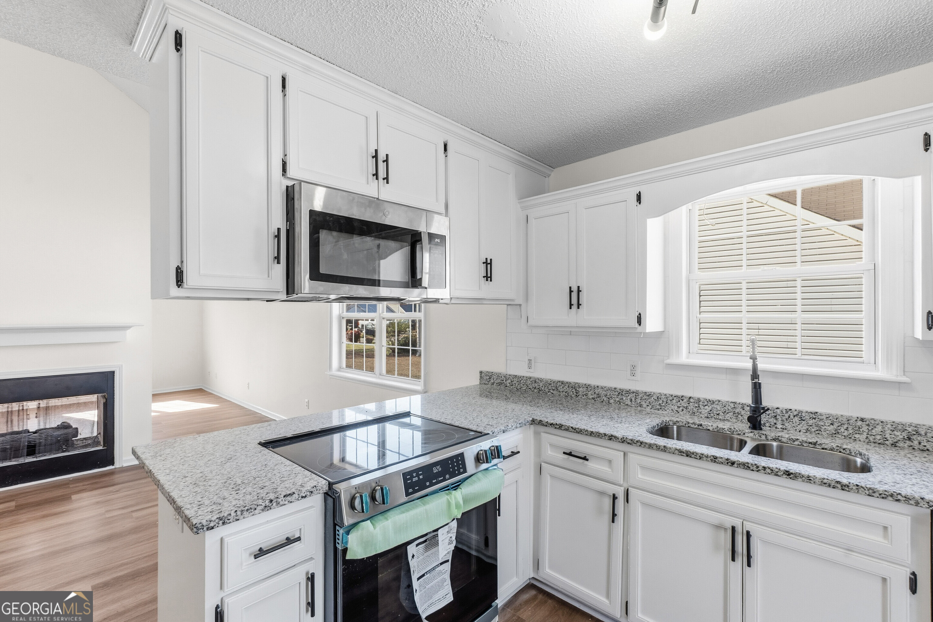 404 Wynfield Lane Bonaire, GA 31005 - Photo 14 of 45