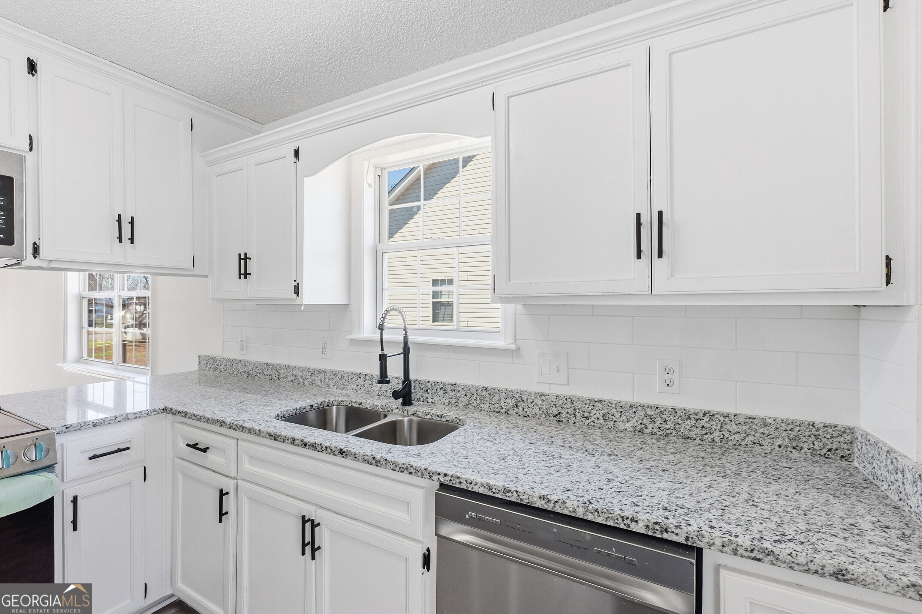 404 Wynfield Lane Bonaire, GA 31005 - Photo 16 of 45