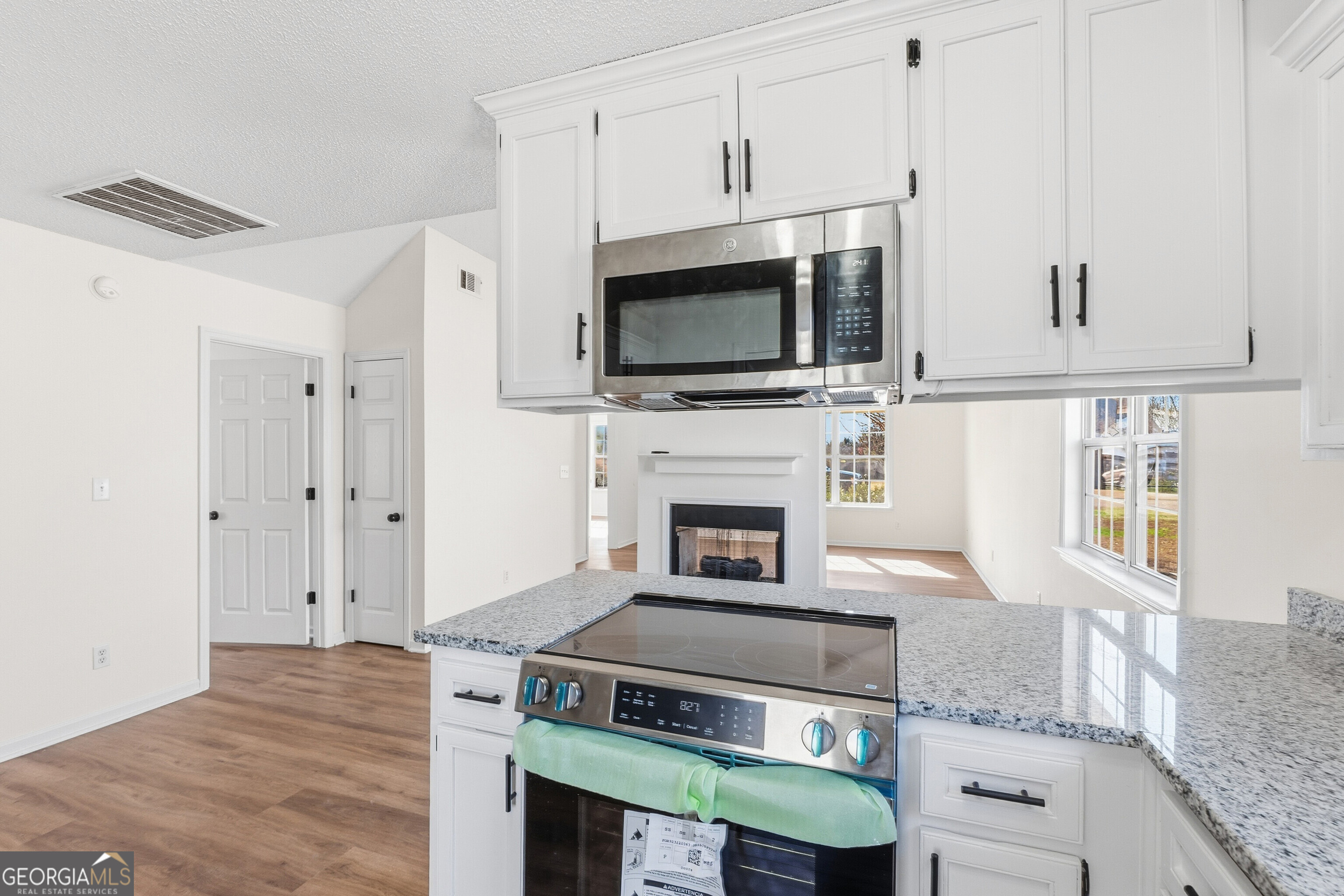 404 Wynfield Lane Bonaire, GA 31005 - Photo 17 of 45