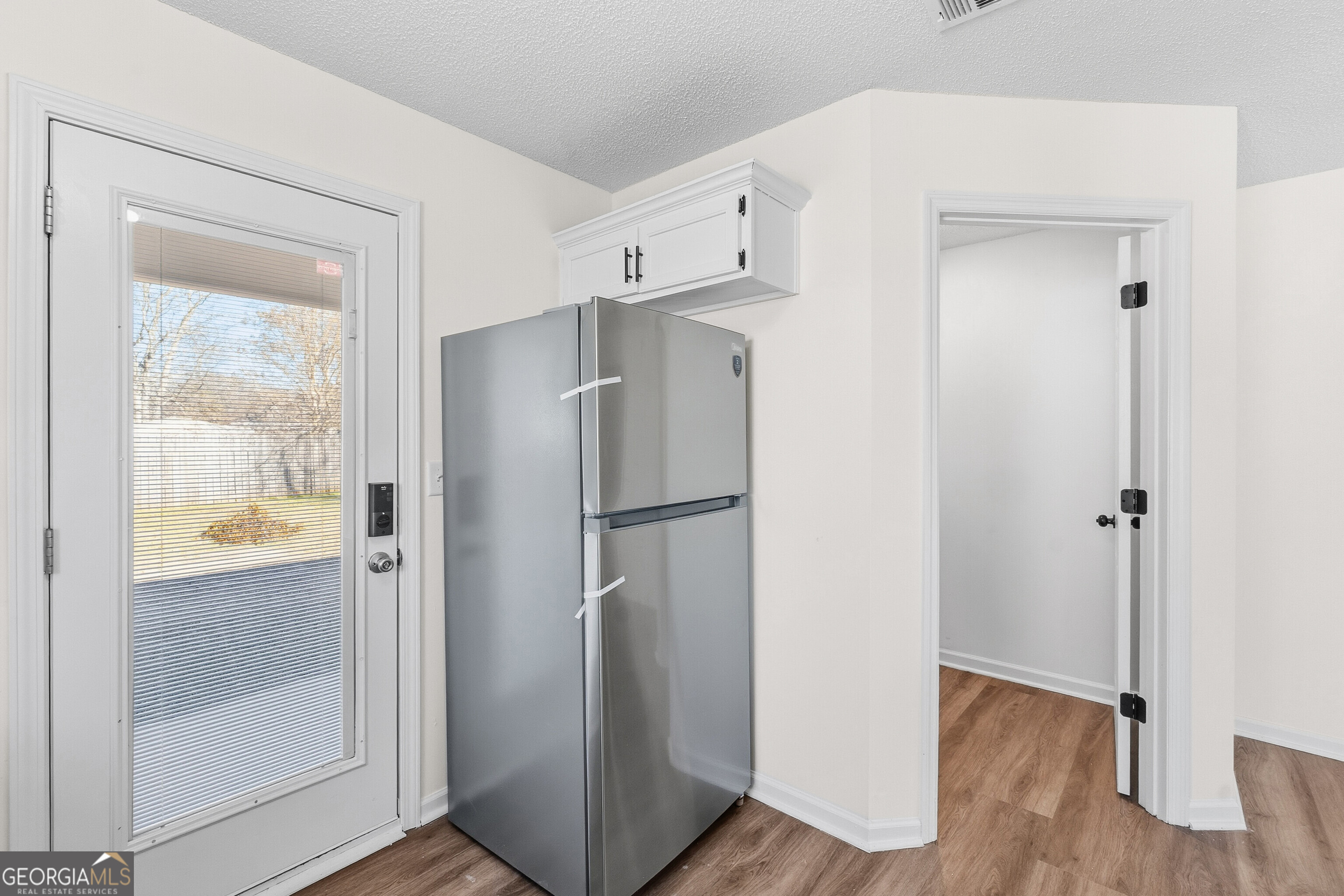 404 Wynfield Lane Bonaire, GA 31005 - Photo 18 of 45