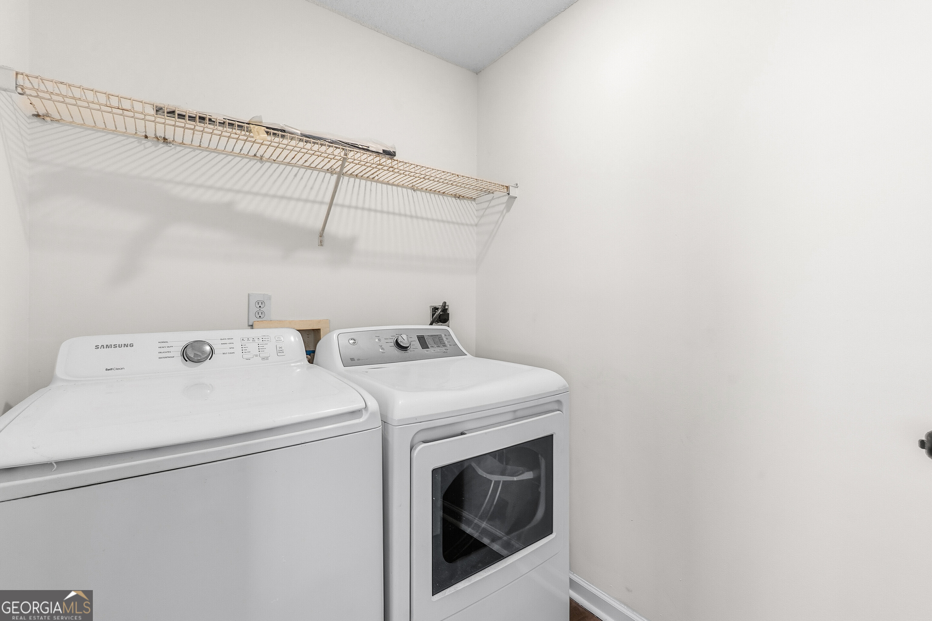 404 Wynfield Lane Bonaire, GA 31005 - Photo 19 of 45