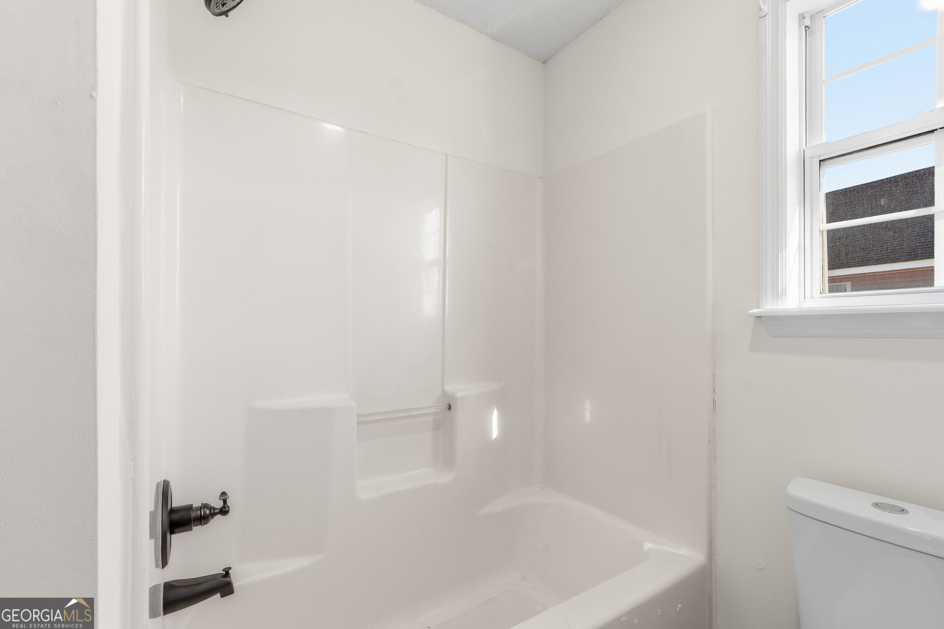 404 Wynfield Lane Bonaire, GA 31005 - Photo 20 of 45