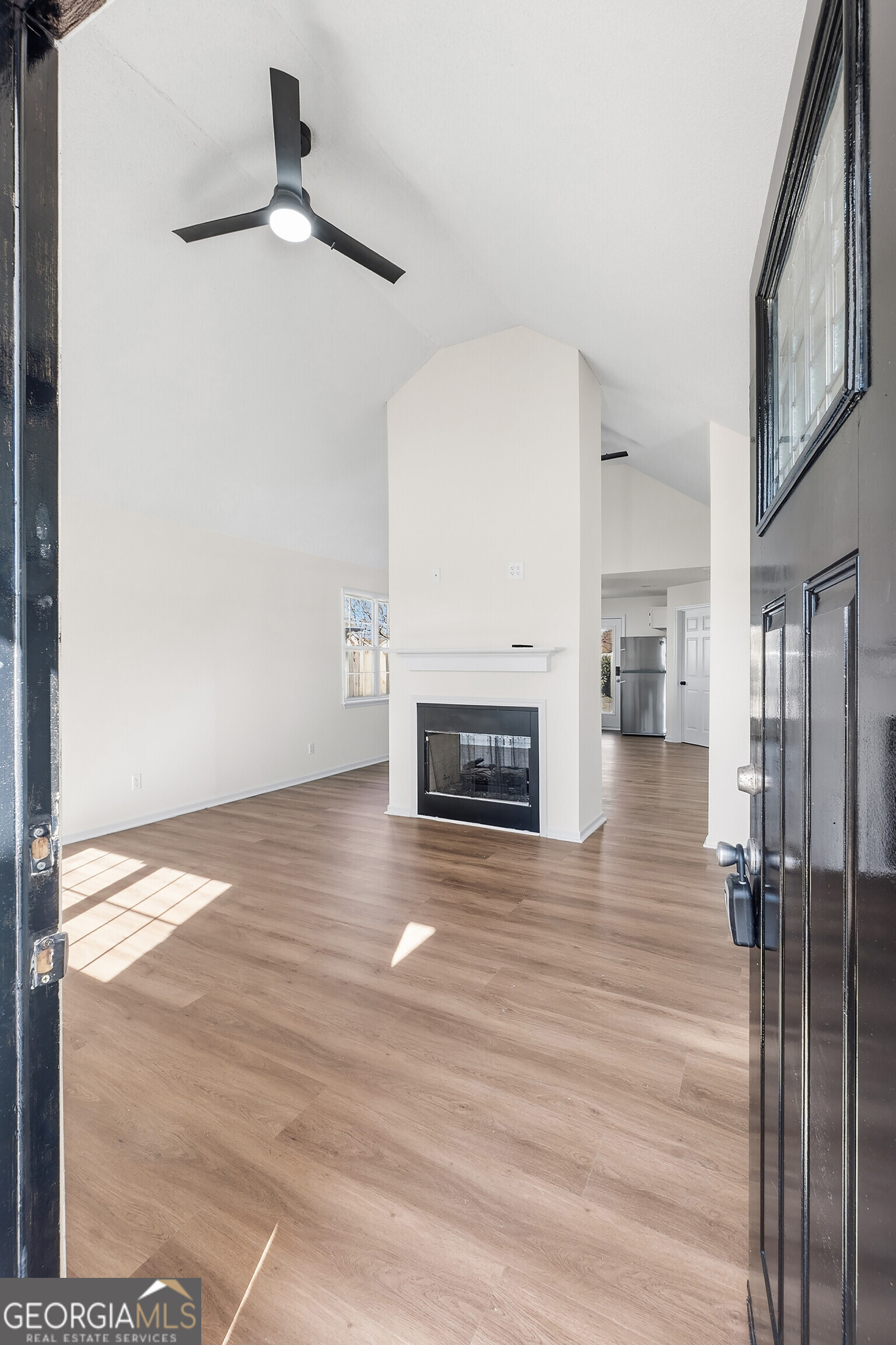 404 Wynfield Lane Bonaire, GA 31005 - Photo 2 of 45