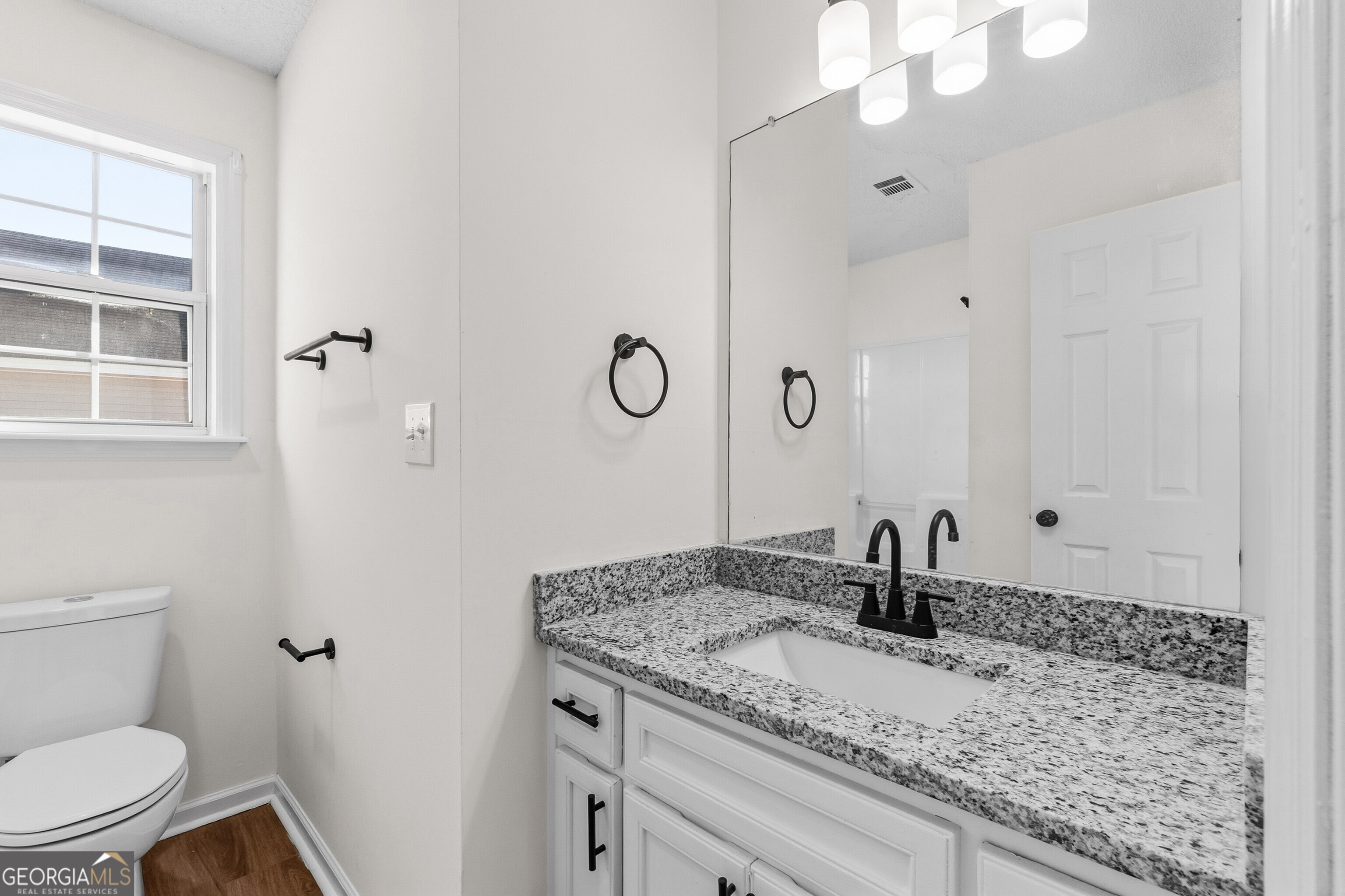 404 Wynfield Lane Bonaire, GA 31005 - Photo 21 of 45