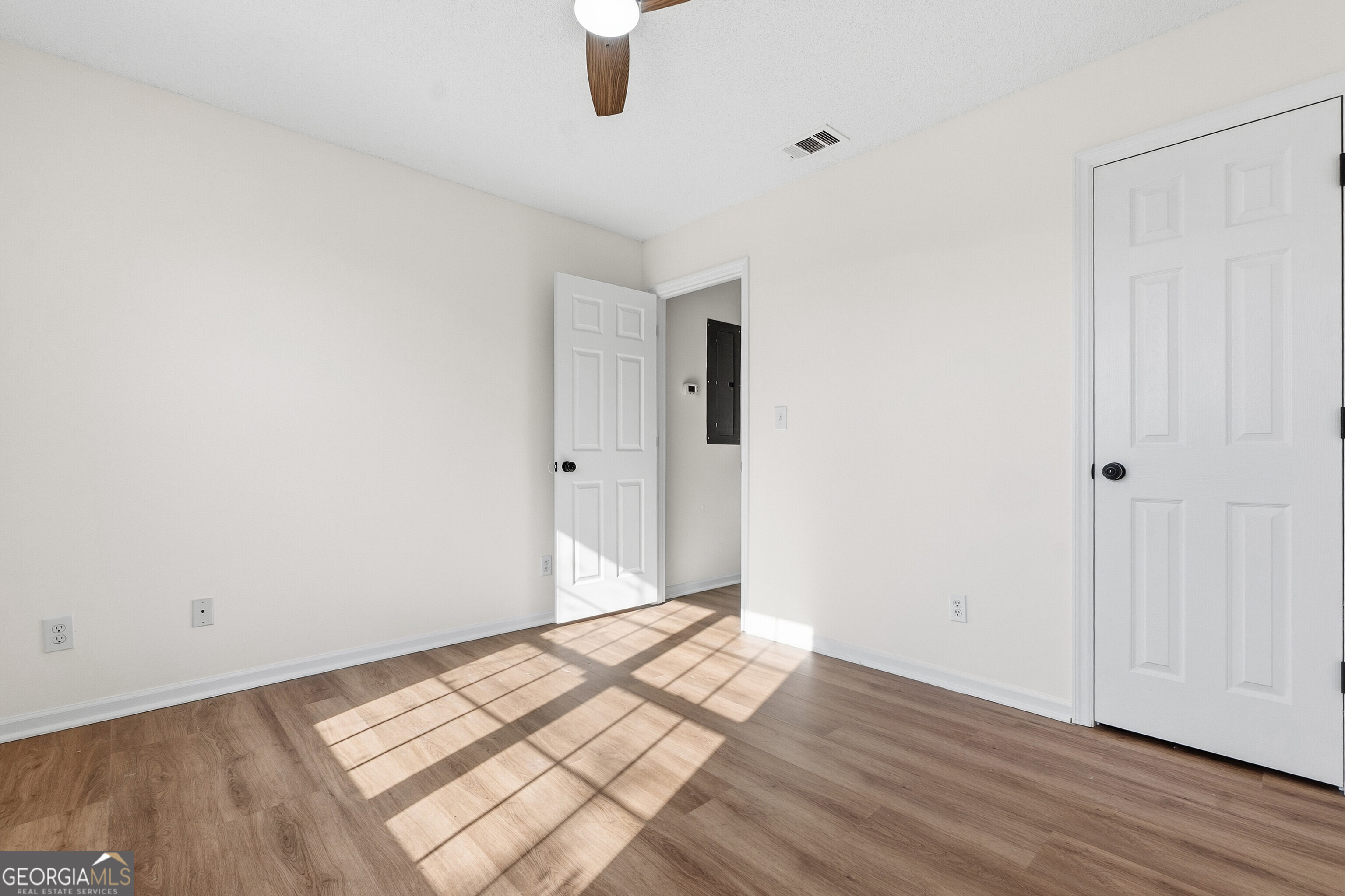 404 Wynfield Lane Bonaire, GA 31005 - Photo 22 of 45