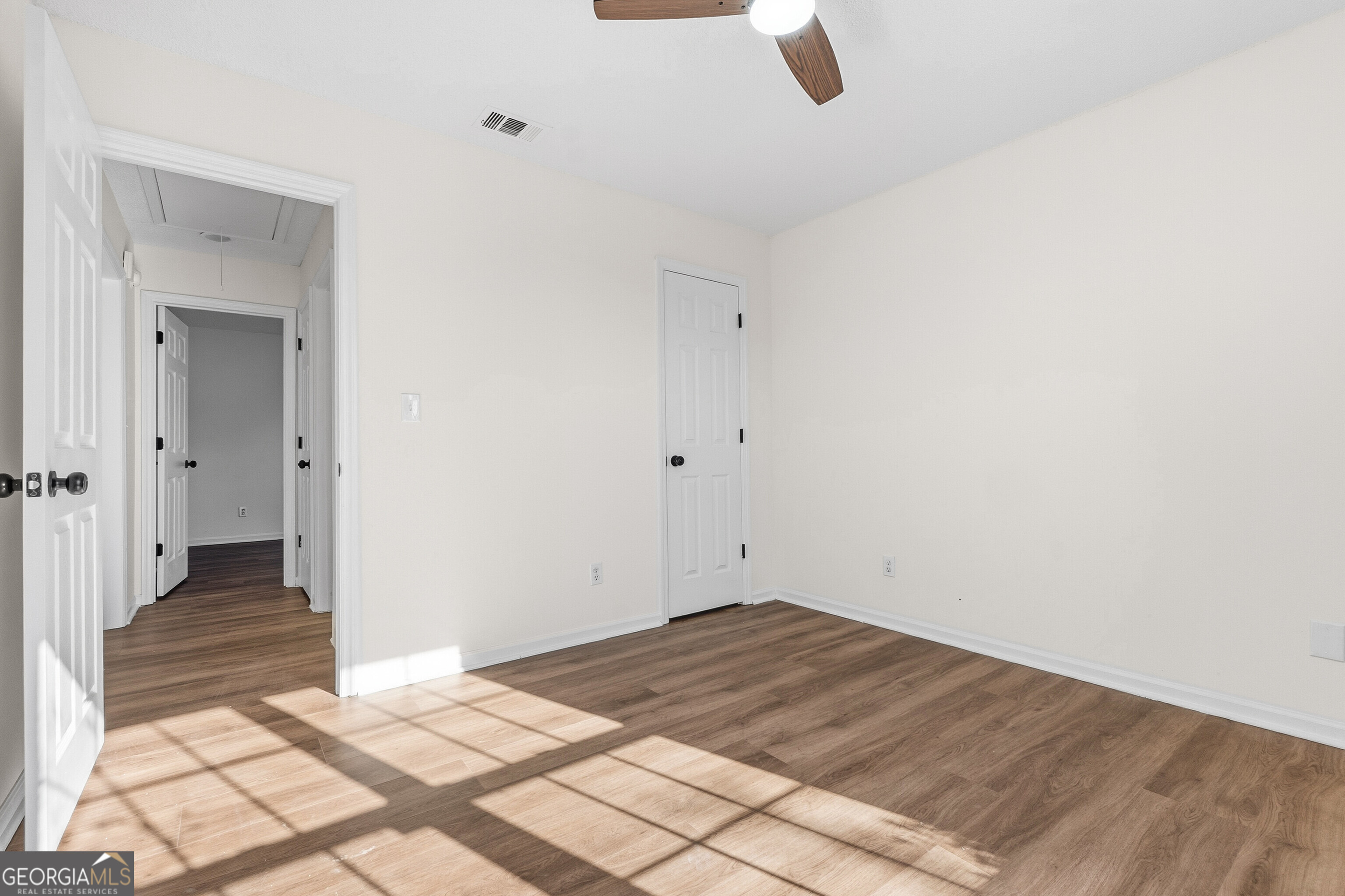 404 Wynfield Lane Bonaire, GA 31005 - Photo 23 of 45